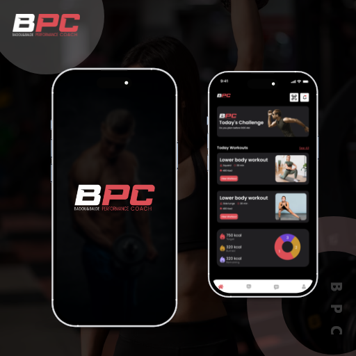 AI-Powered Mobile Application Development by CQLsys Technologies delivers intelligent, secure, and scalable mobile apps powered by AI, machine learning, and automation for high-performance digital experiences.