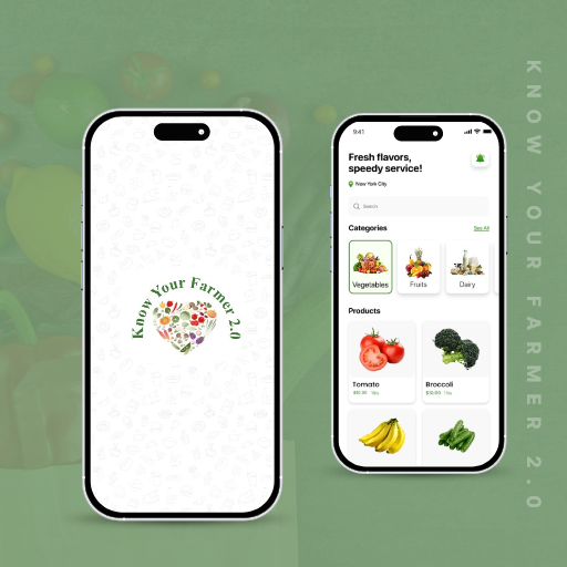 AI-Powered Mobile Application Development by CQLsys Technologies delivers intelligent, secure, and scalable mobile apps powered by AI, machine learning, and automation for high-performance digital experiences.