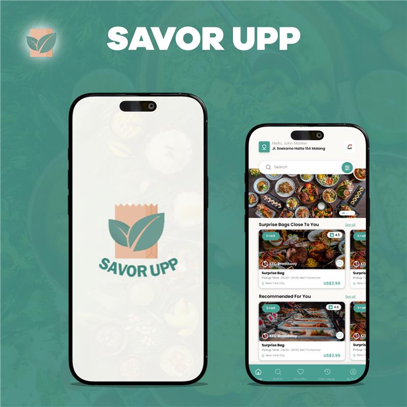 AI-Powered Mobile Application Development by CQLsys Technologies delivers intelligent, secure, and scalable mobile apps powered by AI, machine learning, and automation for high-performance digital experiences.