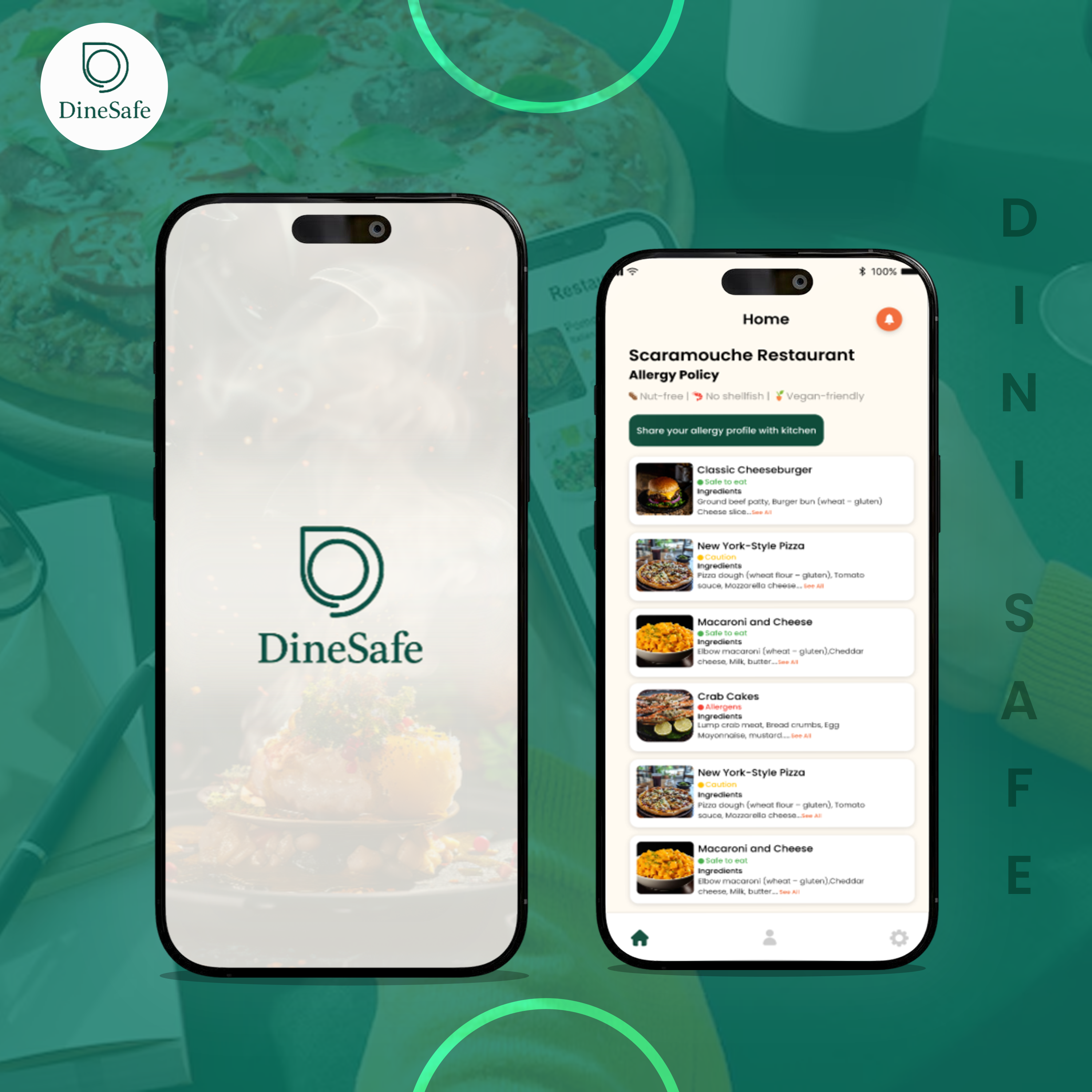 AI-Powered Mobile Application Development by CQLsys Technologies delivers intelligent, secure, and scalable mobile apps powered by AI, machine learning, and automation for high-performance digital experiences.