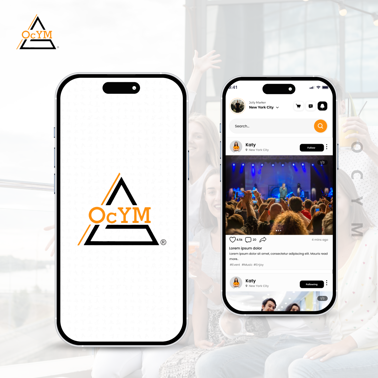 AI-Powered Mobile Application Development by CQLsys Technologies delivers intelligent, secure, and scalable mobile apps powered by AI, machine learning, and automation for high-performance digital experiences.