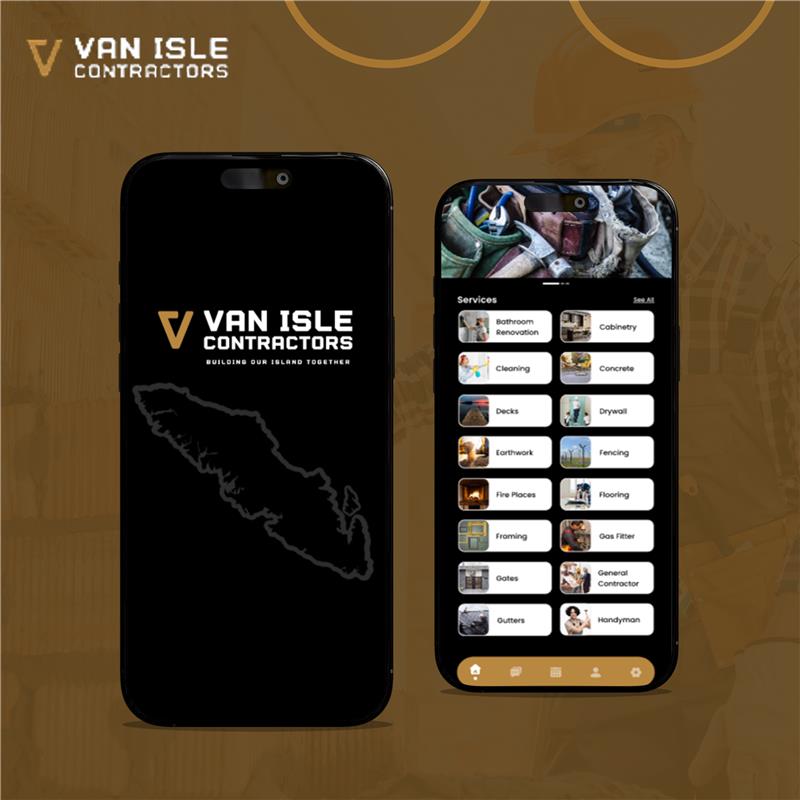 AI-Powered Mobile Application Development by CQLsys Technologies delivers intelligent, secure, and scalable mobile apps powered by AI, machine learning, and automation for high-performance digital experiences.