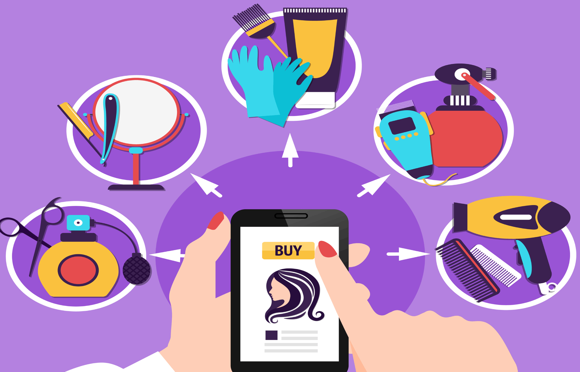 Why Choosing the Right Web Design and Development Company Matters in 2025
