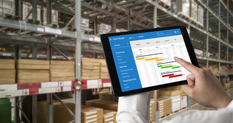 AI-Powered Mobile Application Development by CQLsys Technologies delivers intelligent, secure, and scalable mobile apps powered by AI, machine learning, and automation for high-performance digital experiences.