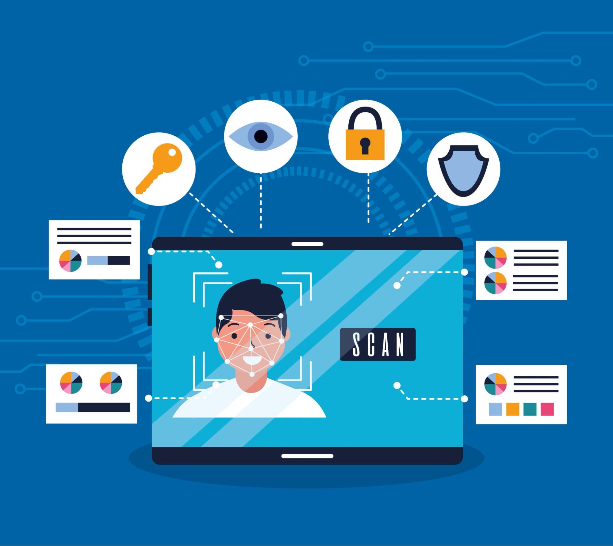 Why Choosing the Right Web Design and Development Company Matters in 2025