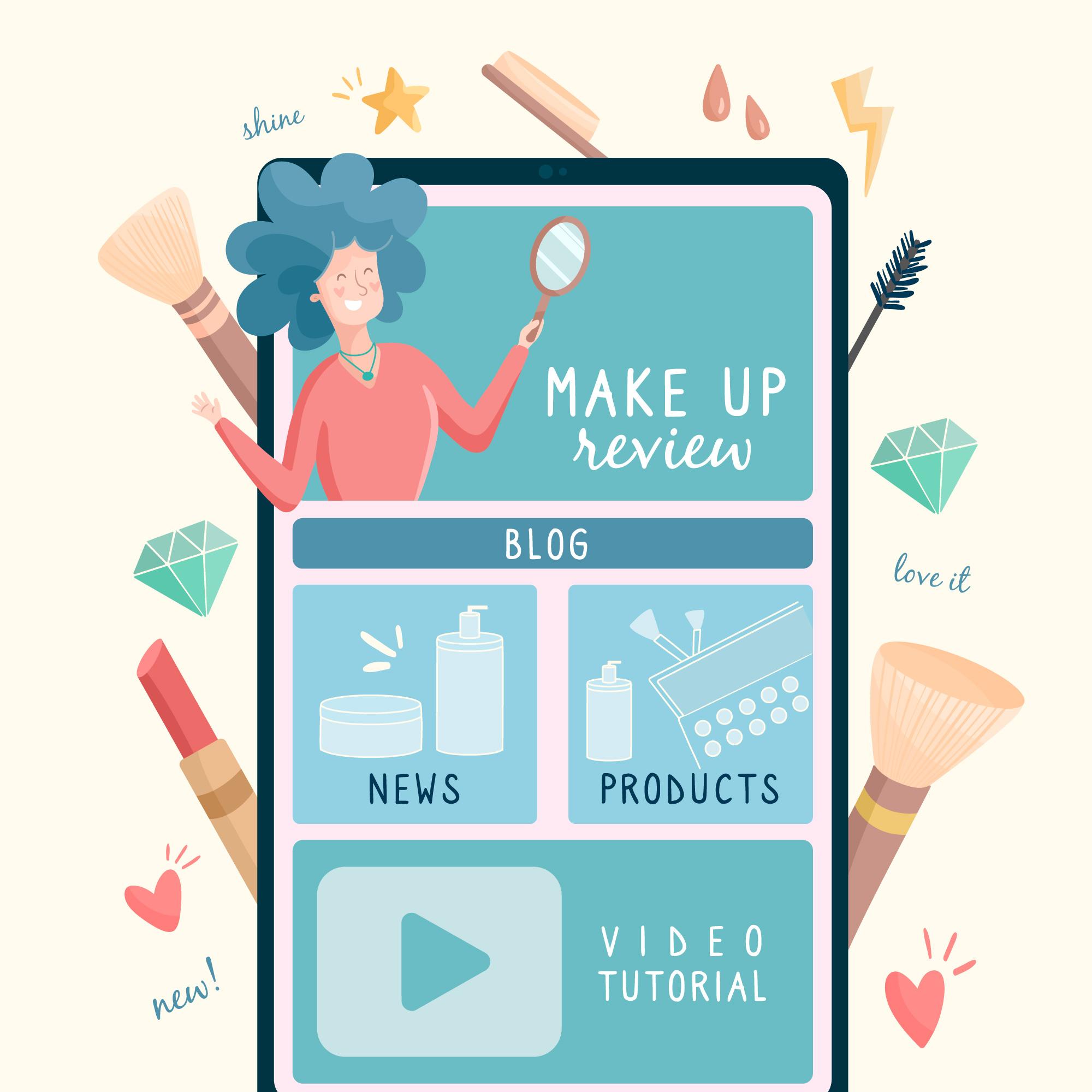 Why Choosing the Right Web Design and Development Company Matters in 2025