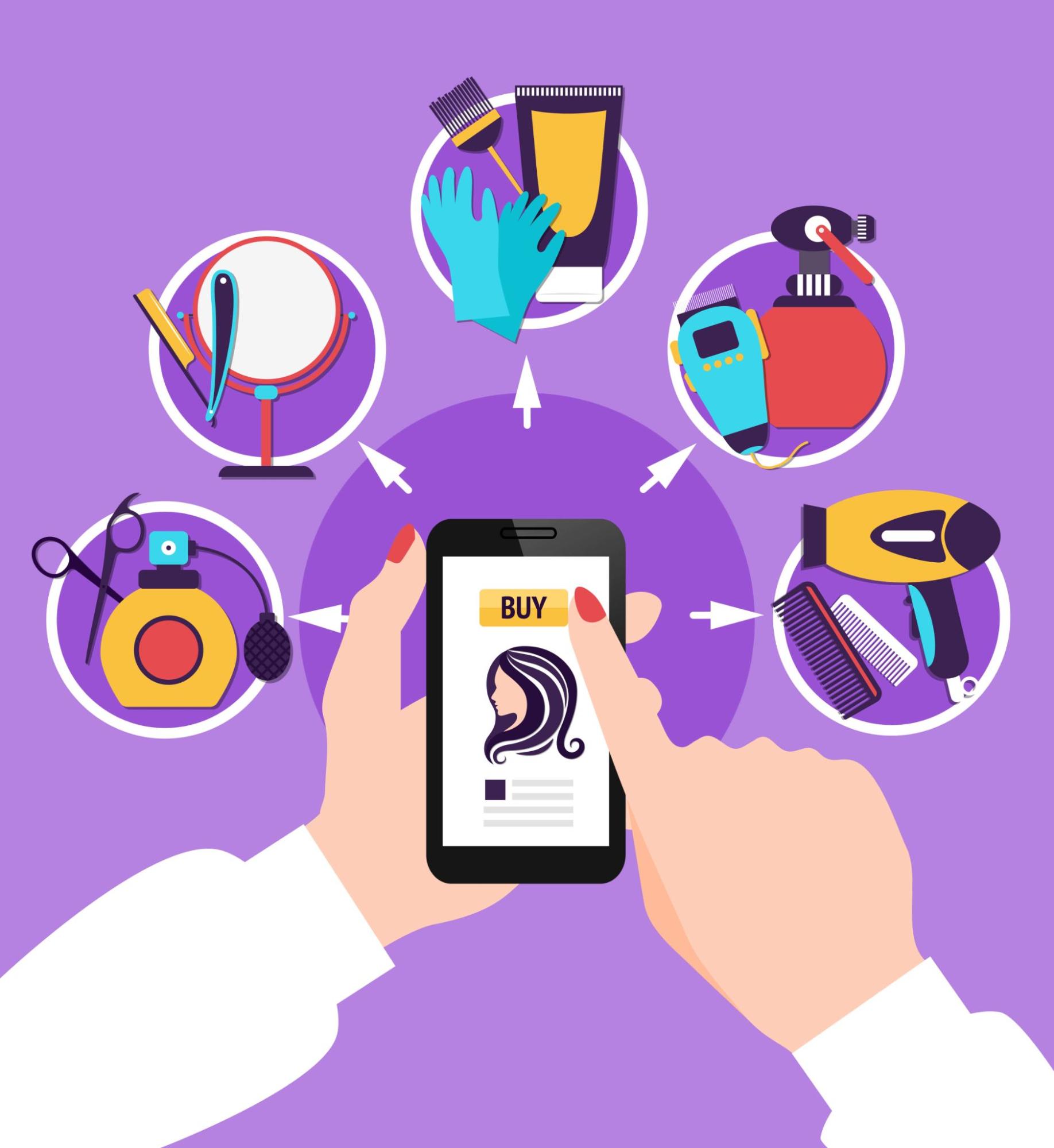 AI-Powered Mobile Application Development by CQLsys Technologies delivers intelligent, secure, and scalable mobile apps powered by AI, machine learning, and automation for high-performance digital experiences.