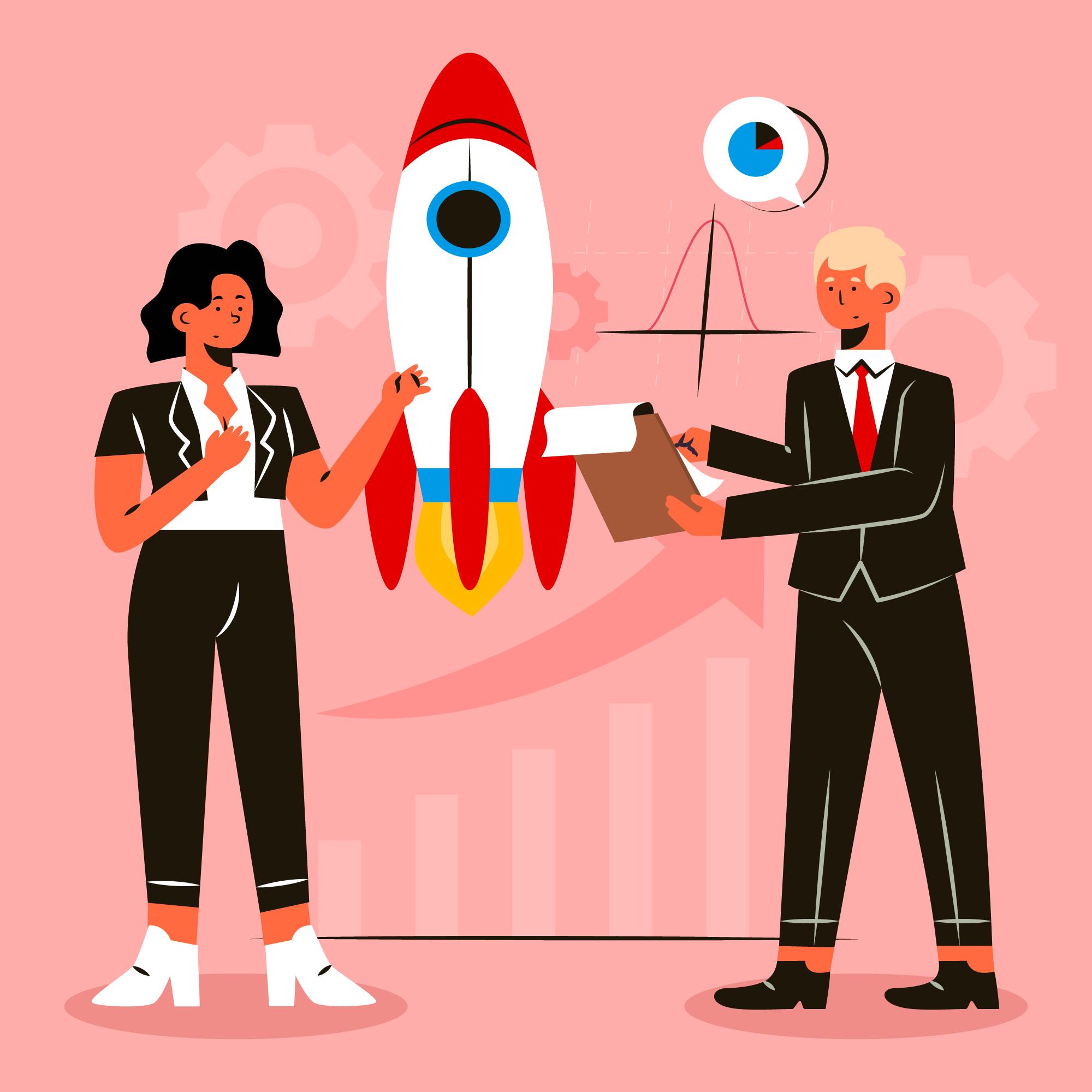 AI-Powered Mobile Application Development by CQLsys Technologies delivers intelligent, secure, and scalable mobile apps powered by AI, machine learning, and automation for high-performance digital experiences.