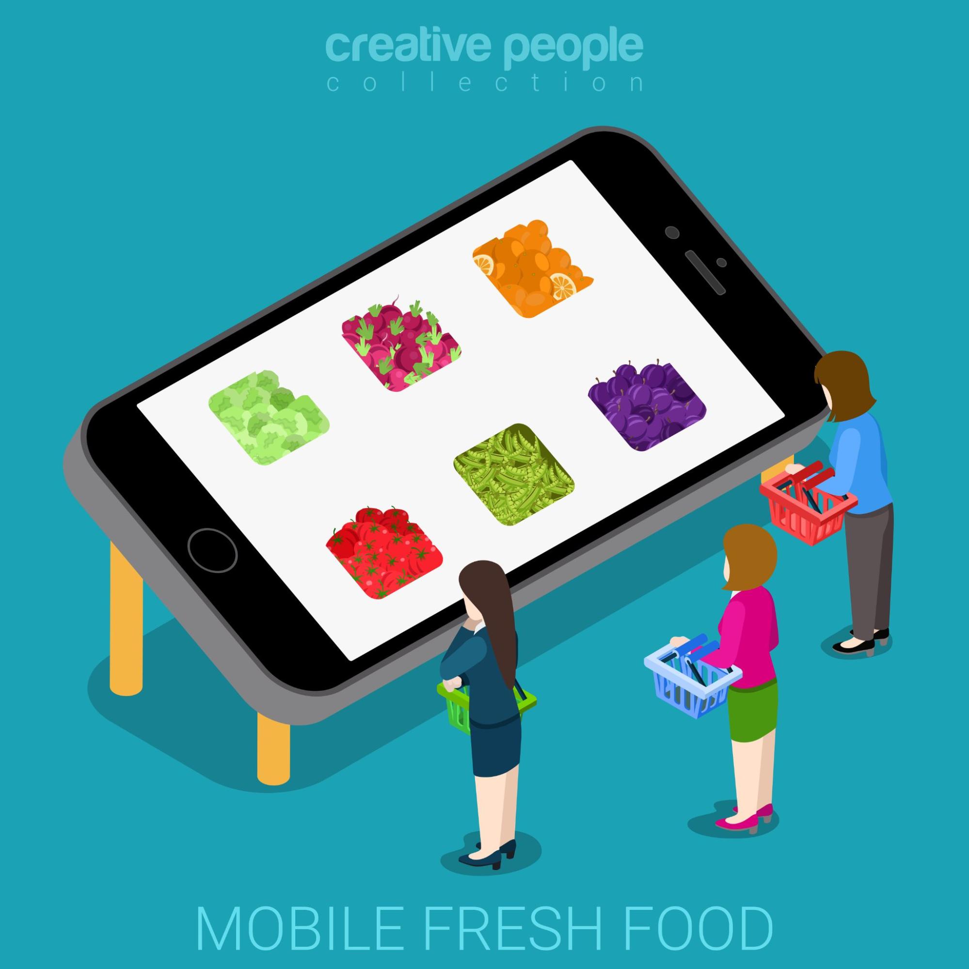 AI-Powered Mobile Application Development by CQLsys Technologies delivers intelligent, secure, and scalable mobile apps powered by AI, machine learning, and automation for high-performance digital experiences.