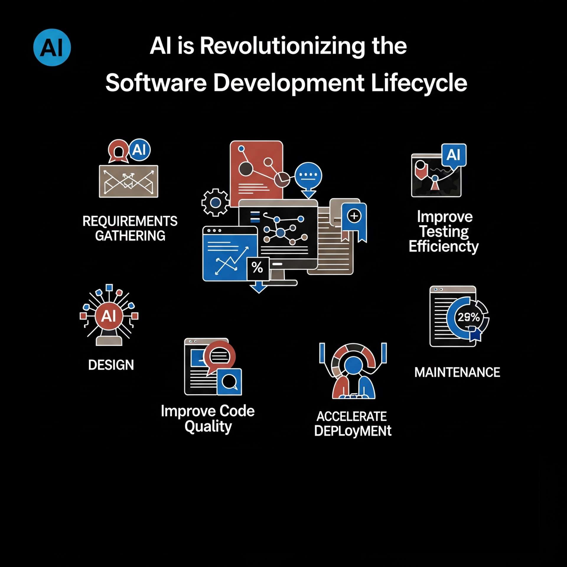 cqlsys technologies