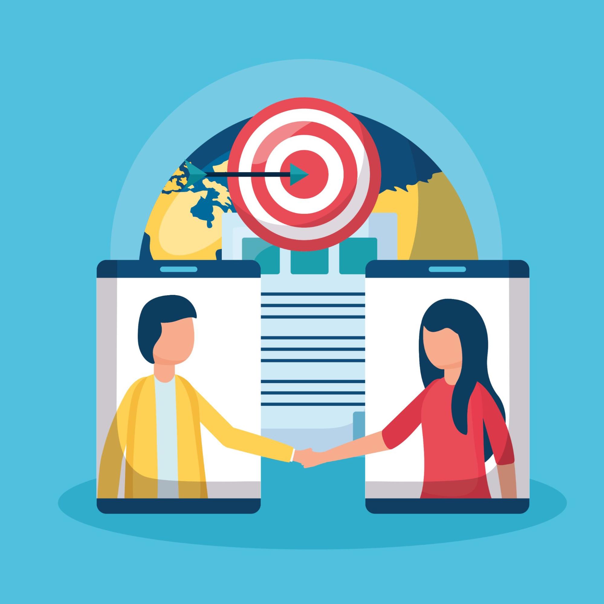 AI-Powered Mobile Application Development by CQLsys Technologies delivers intelligent, secure, and scalable mobile apps powered by AI, machine learning, and automation for high-performance digital experiences.