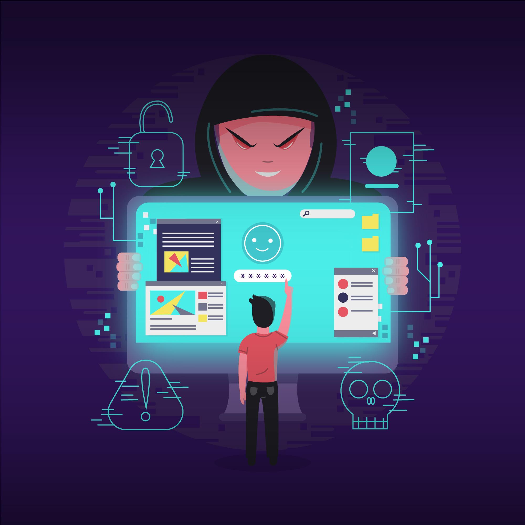 Fraud-as-a-Service (FaaS)