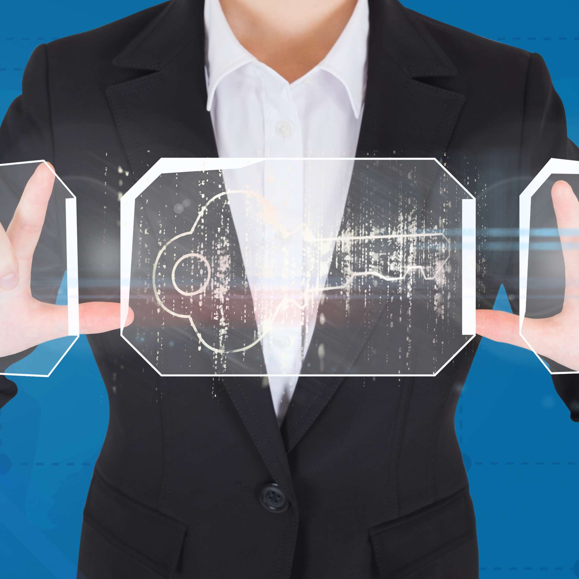 cqlsys technologies
