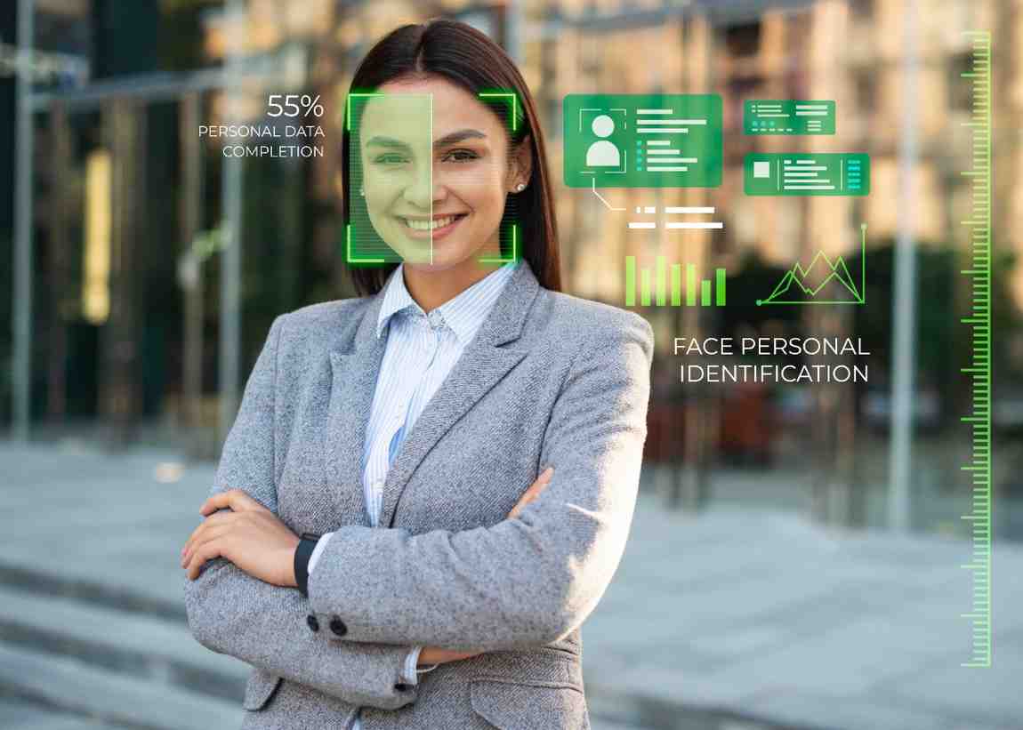 Key Features of Best AI HR Software for Enterprises