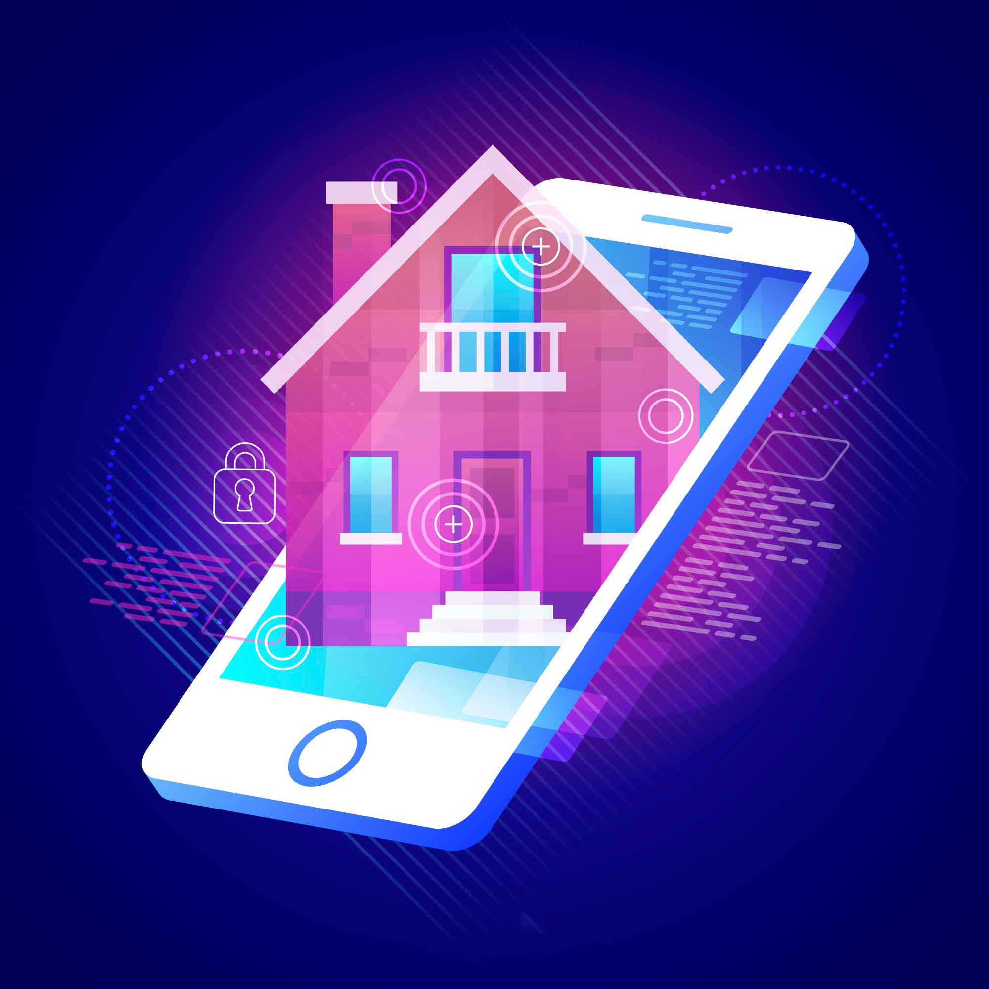 How to Develop an AI Rent Collection App for Property Owners in 2025