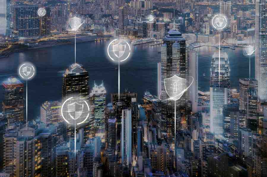 Why Choosing the Right Web Design and Development Company Matters in 2025
