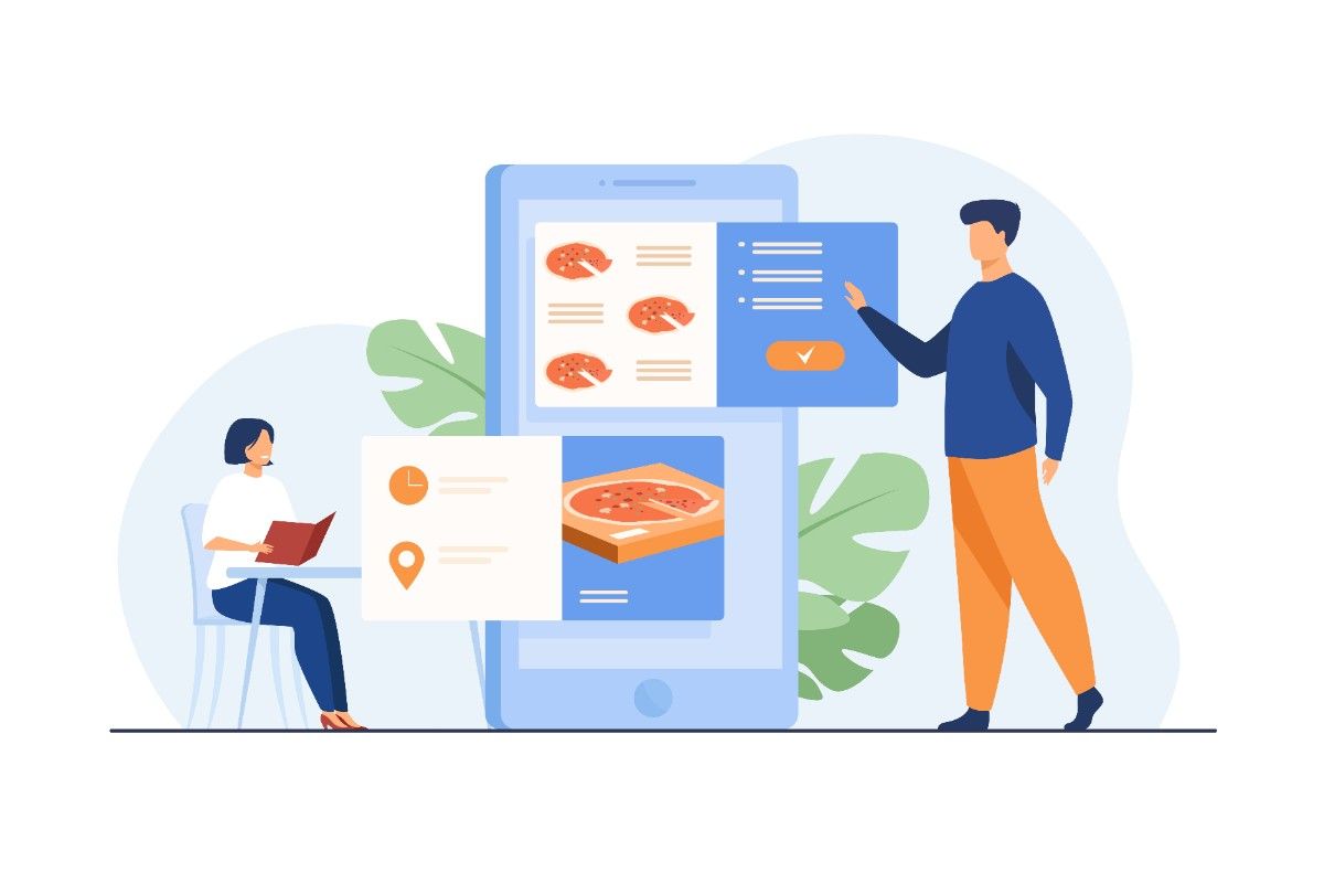 Understanding ChatGPT Third-Party App Integrations