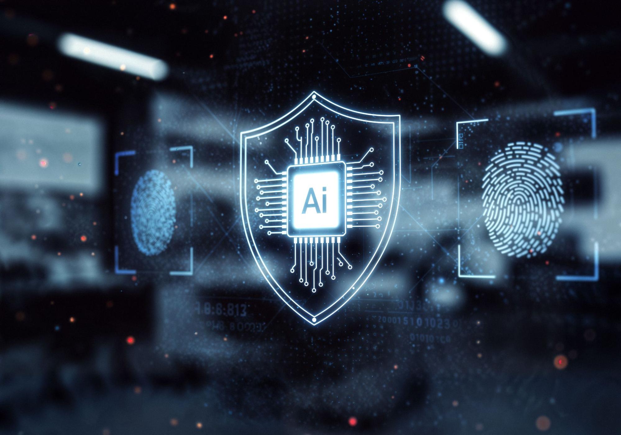 AI-Powered Mobile Application Development by CQLsys Technologies delivers intelligent, secure, and scalable mobile apps powered by AI, machine learning, and automation for high-performance digital experiences.