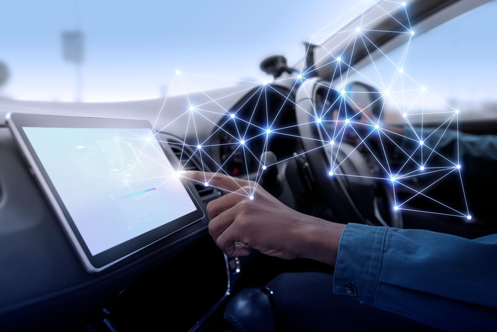 AI-Powered Aviation Solutions: Transforming Modern Airlines Across the United States