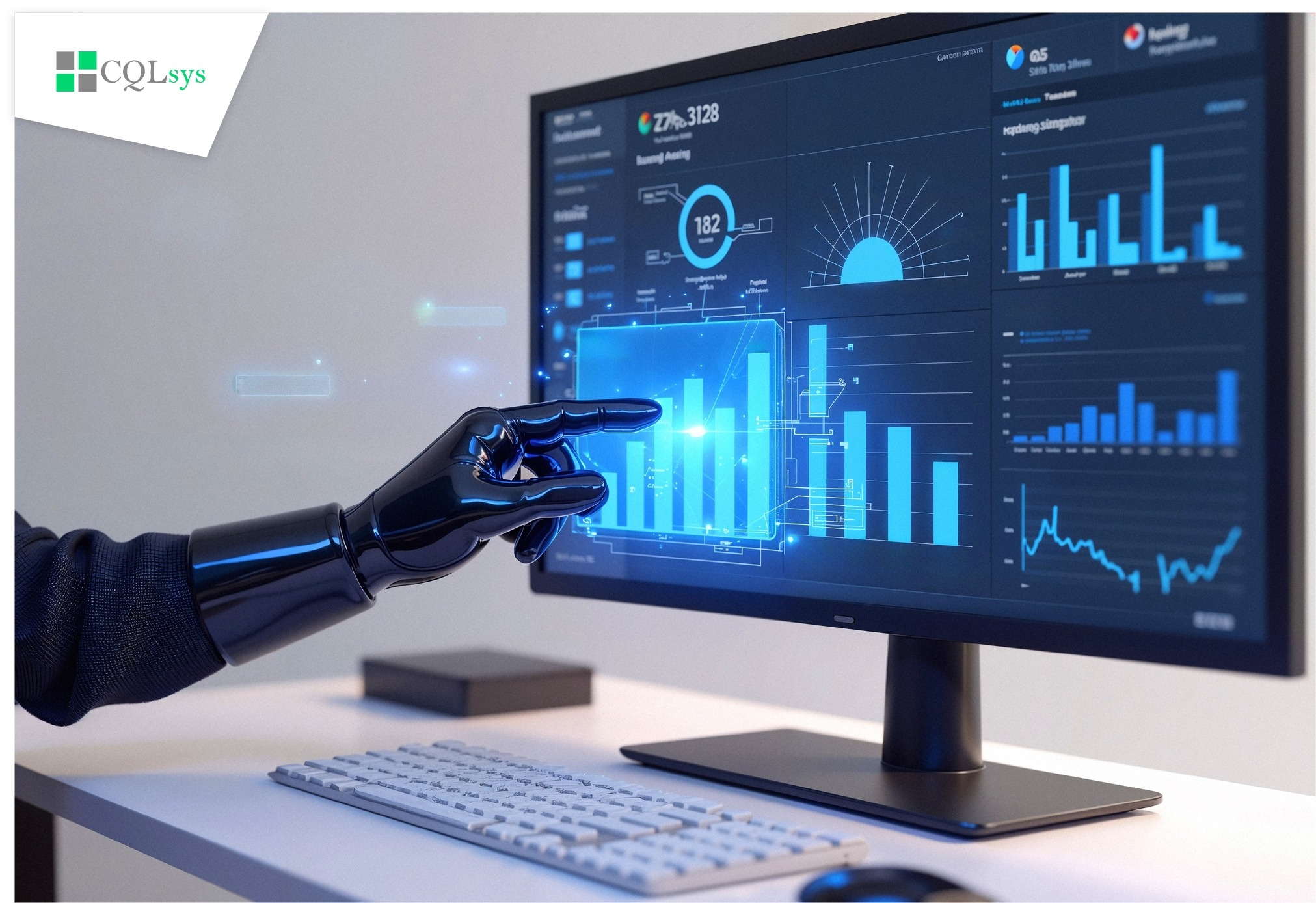 Why Choosing the Right Web Design and Development Company Matters in 2026