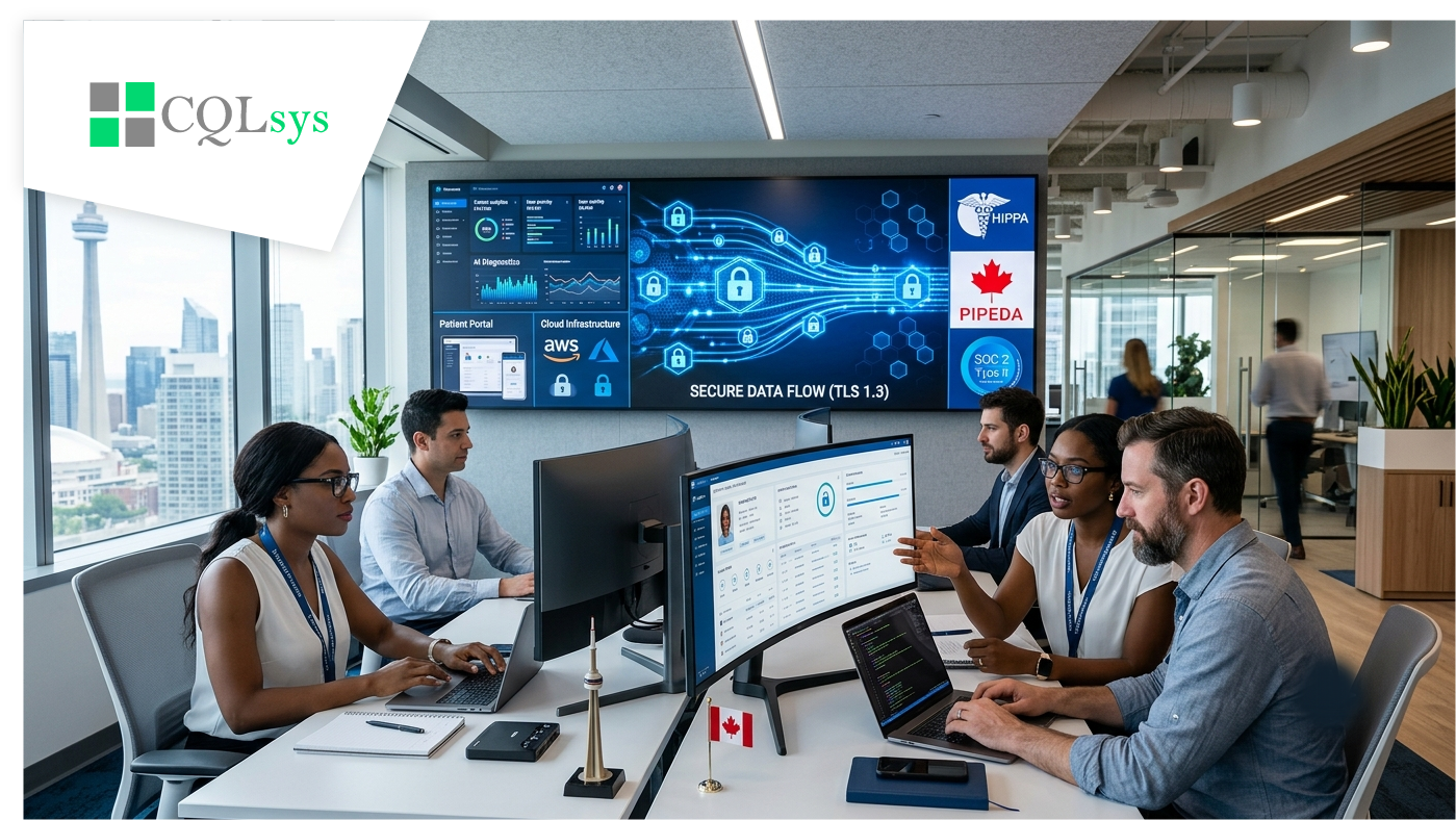 Why Choosing the Right Web Design and Development Company Matters in 2026