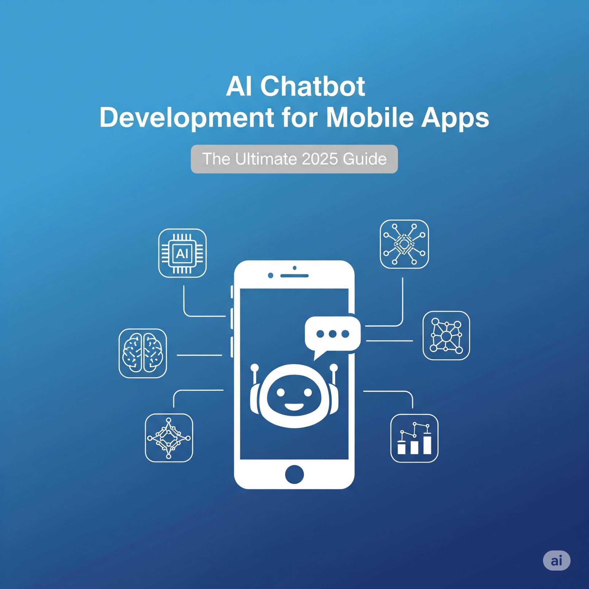 Why Choosing the Right Web Design and Development Company Matters in 2025