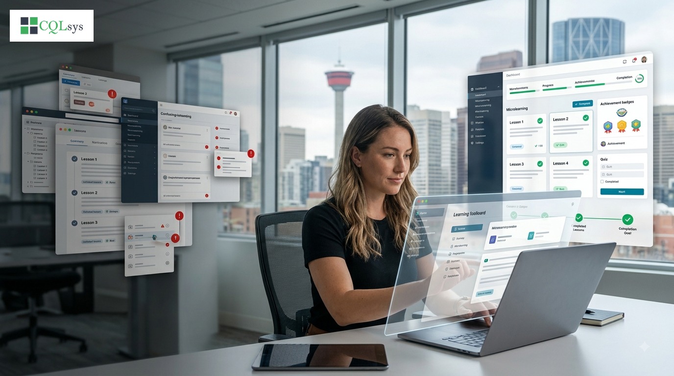 AI-Powered Property Management for Real Estate Companies in Vancouver: Reducing Guesswork and Improving Margins