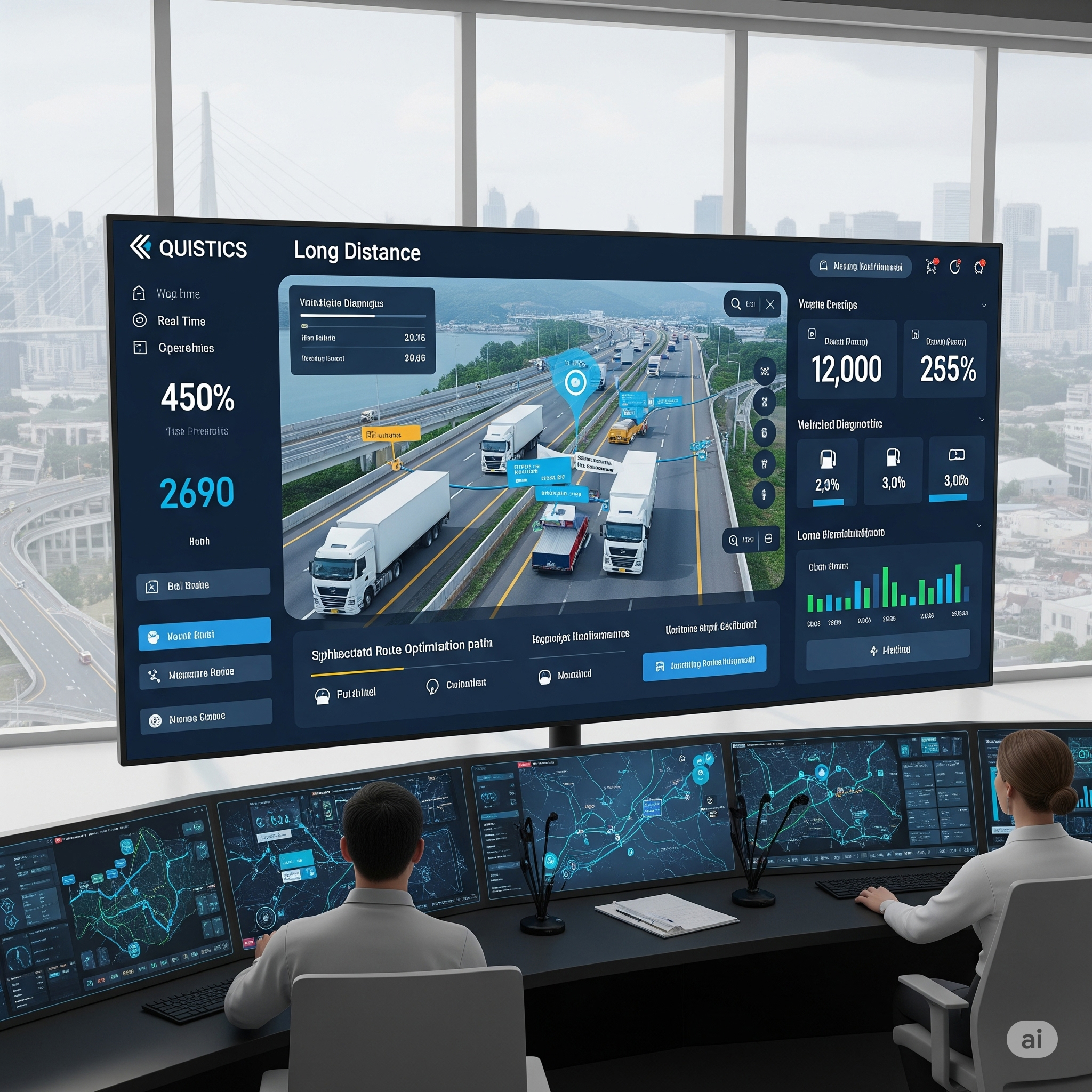 cqlsys technologies