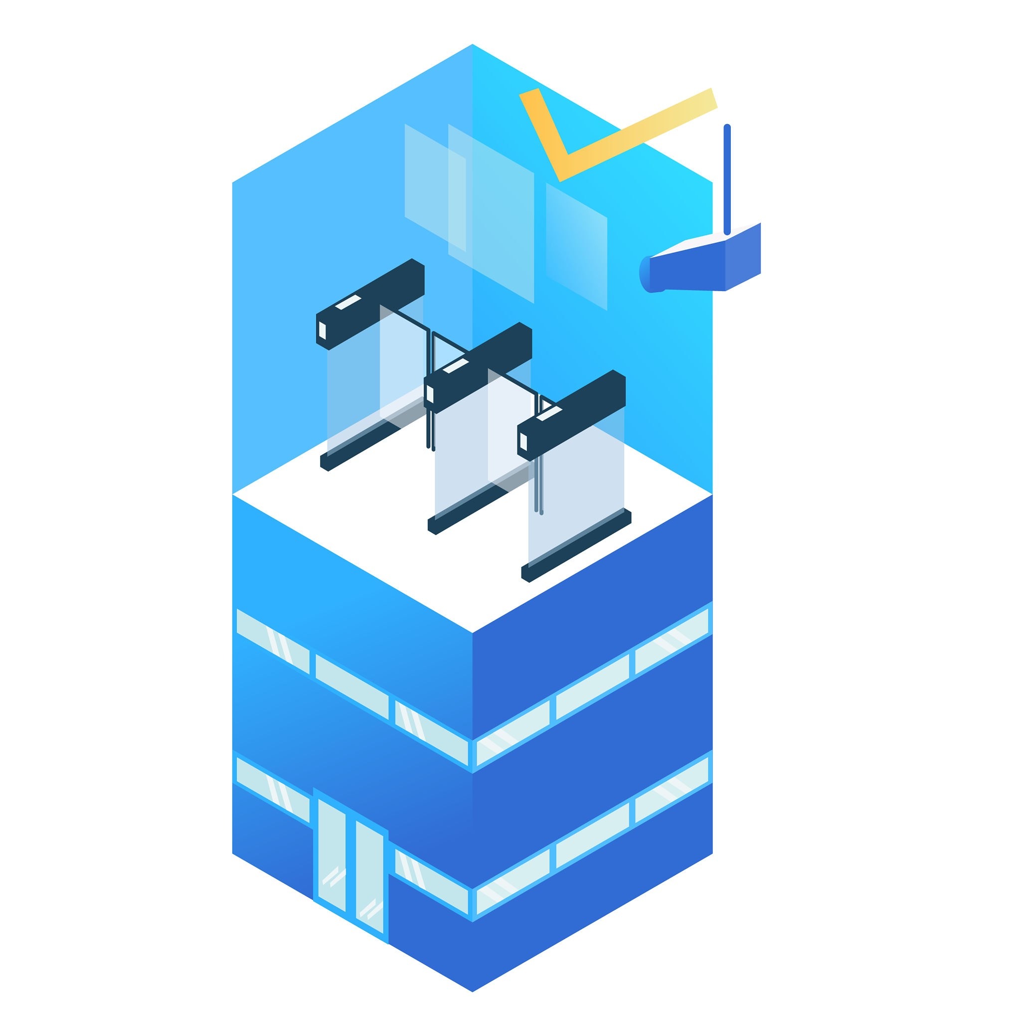 AI-Powered Mobile Application Development by CQLsys Technologies delivers intelligent, secure, and scalable mobile apps powered by AI, machine learning, and automation for high-performance digital experiences.