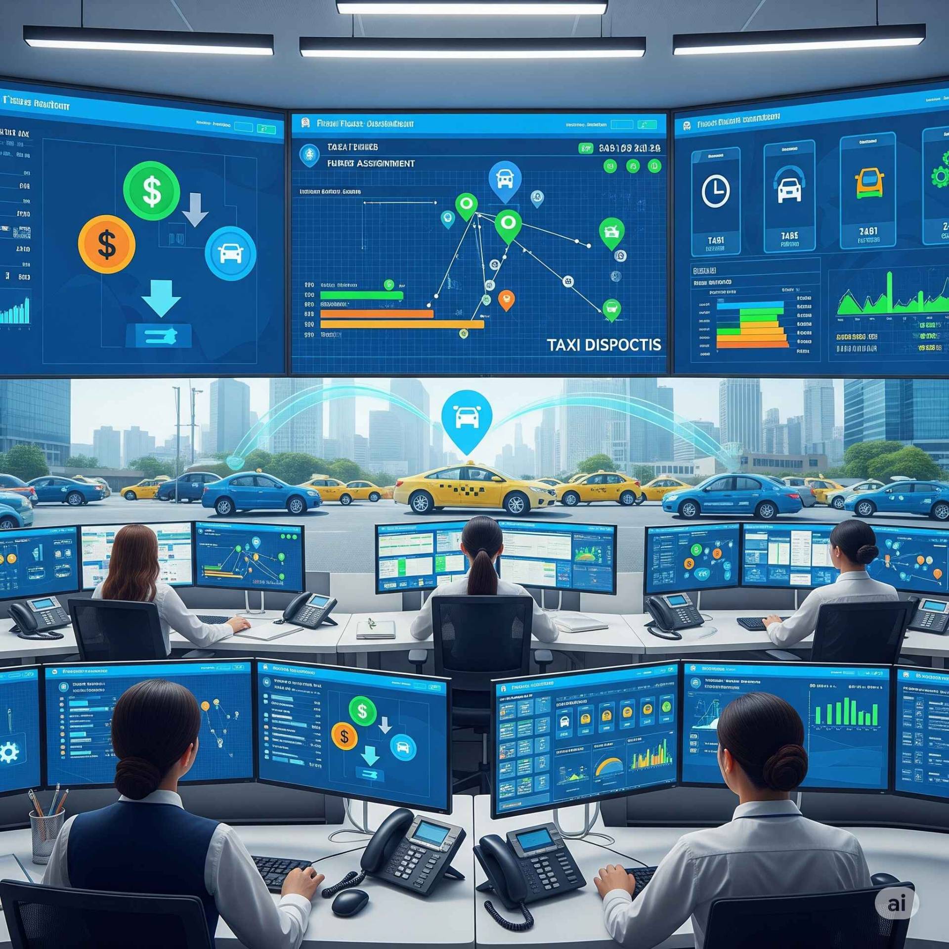 Why Choosing the Right Web Design and Development Company Matters in 2025