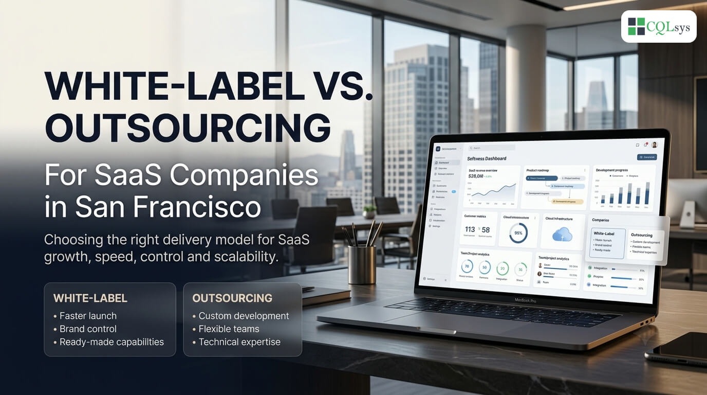 Why Choosing the Right Web Design and Development Company Matters in 2026