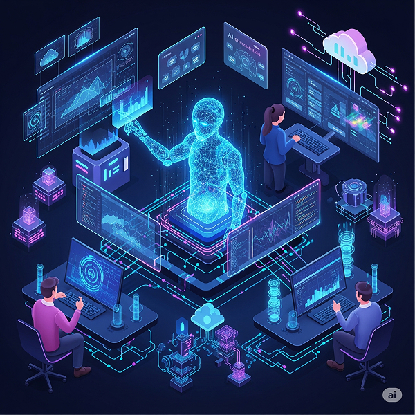 cqlsys technologies