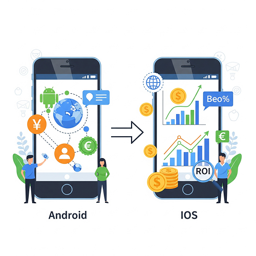 cqlsys technologies