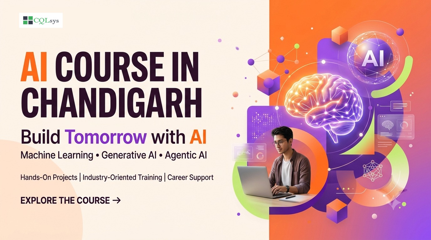 AI Engineer Roadmap 2027: Skills, Tools & Career Path