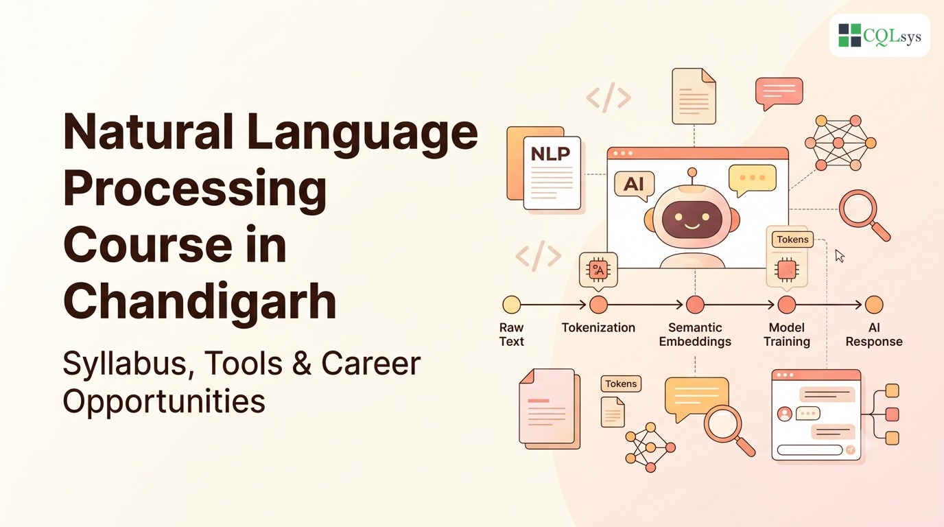 AI Engineer Roadmap 2027: Skills, Tools & Career Path