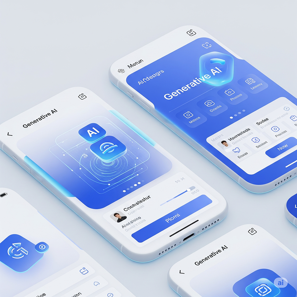 Why Choosing the Right Web Design and Development Company Matters in 2025