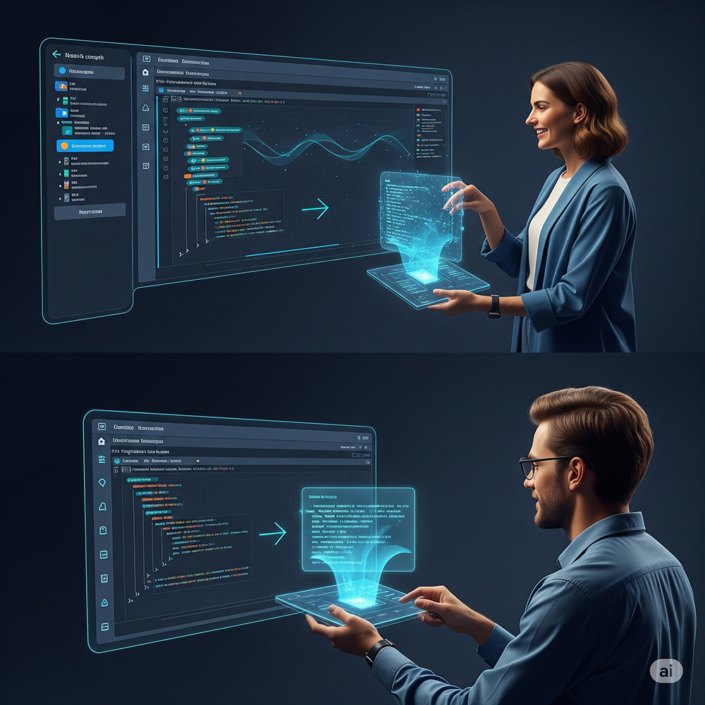 cqlsys technologies