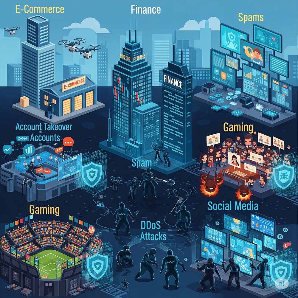 cqlsys technologies