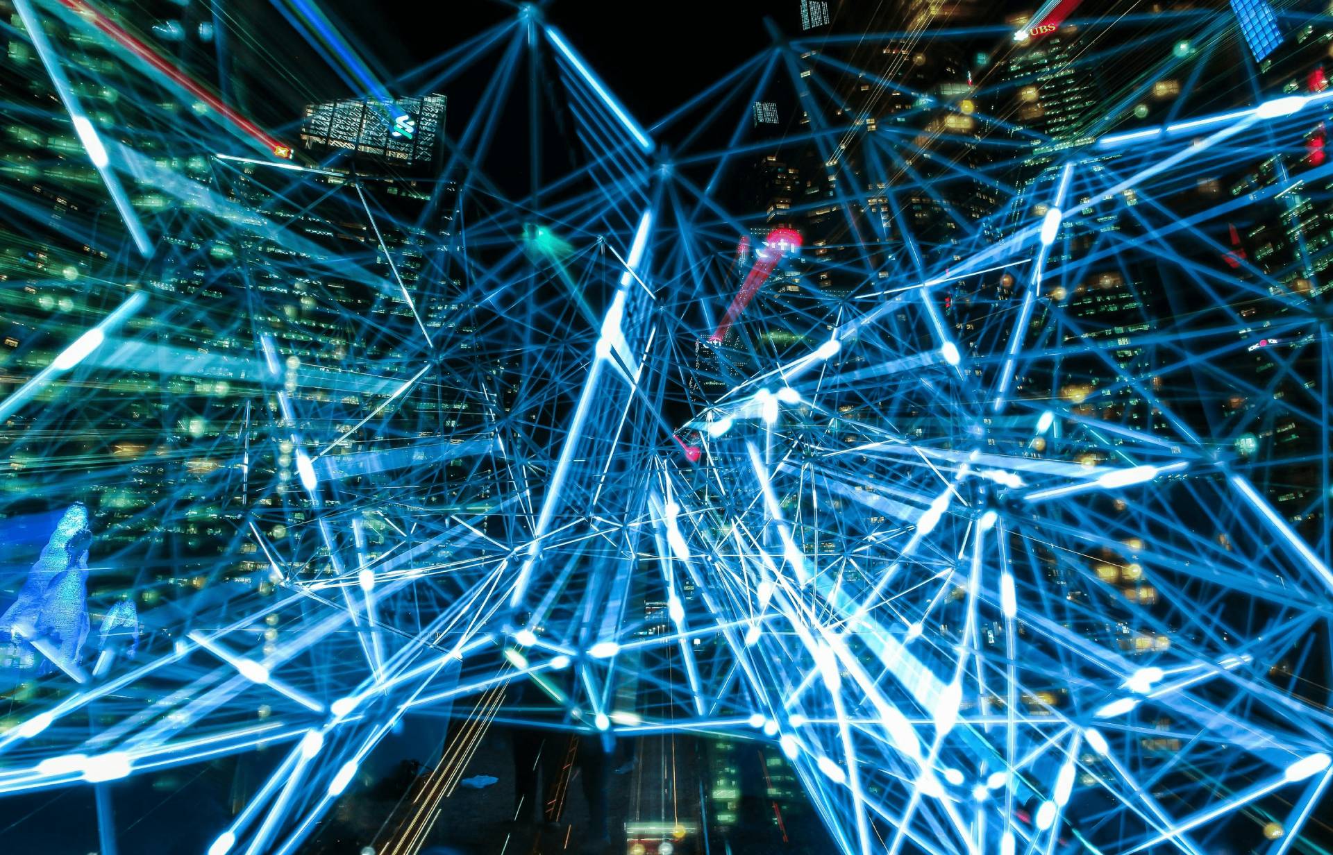 cqlsys technologies