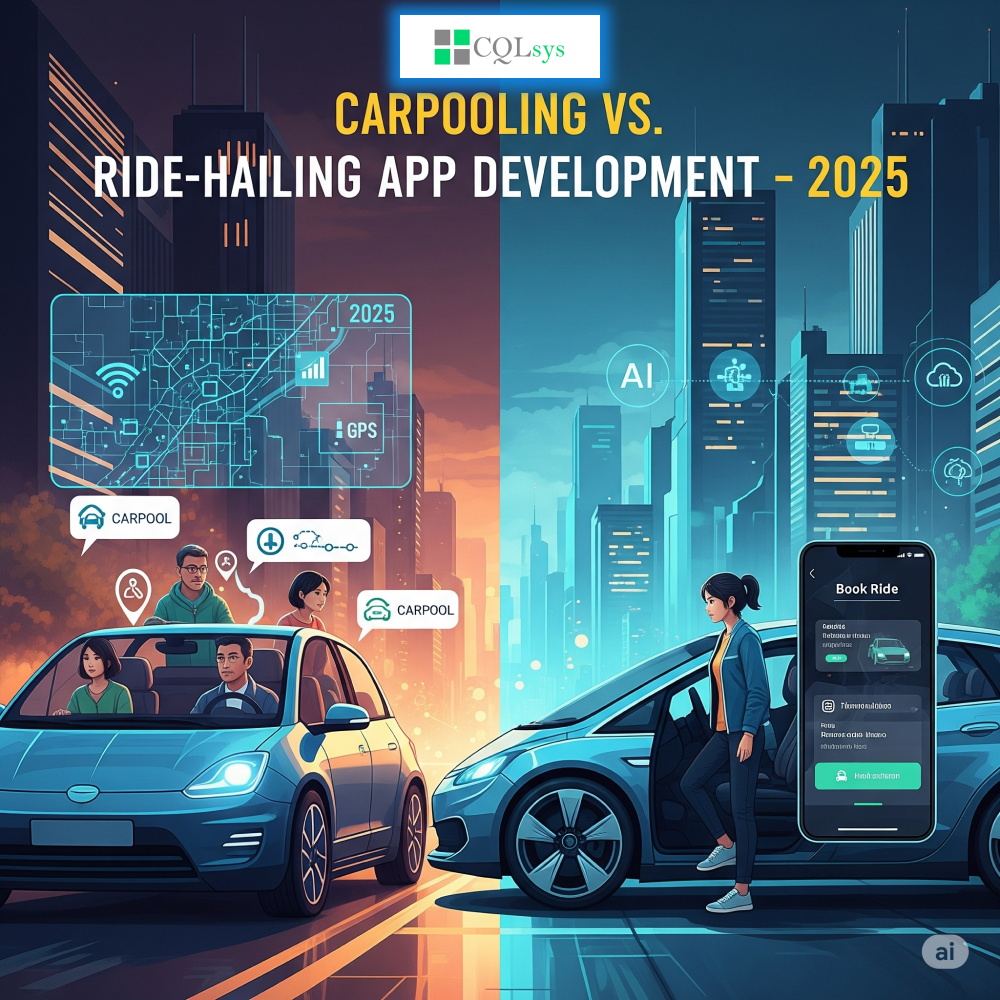 Why Choosing the Right Web Design and Development Company Matters in 2025
