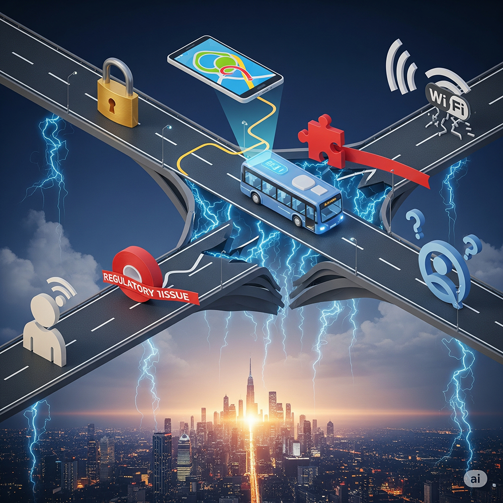 cqlsys technologies