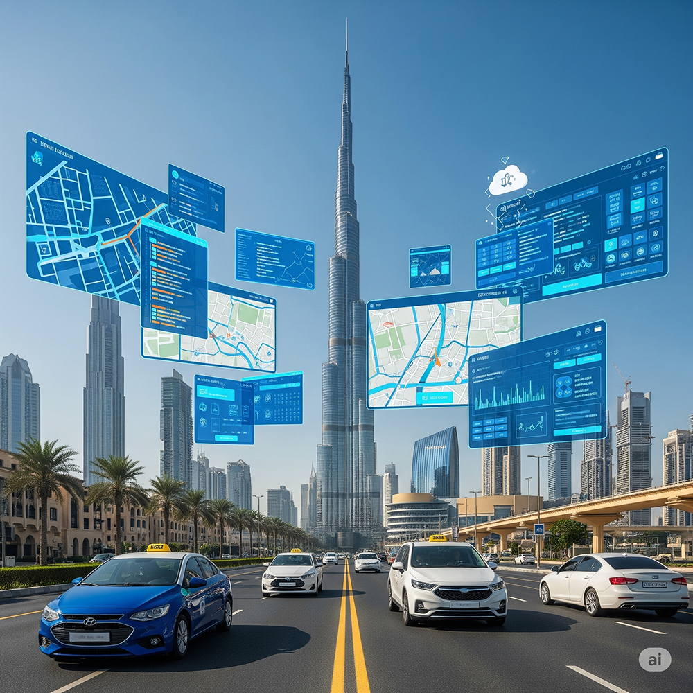 Why Choosing the Right Web Design and Development Company Matters in 2025