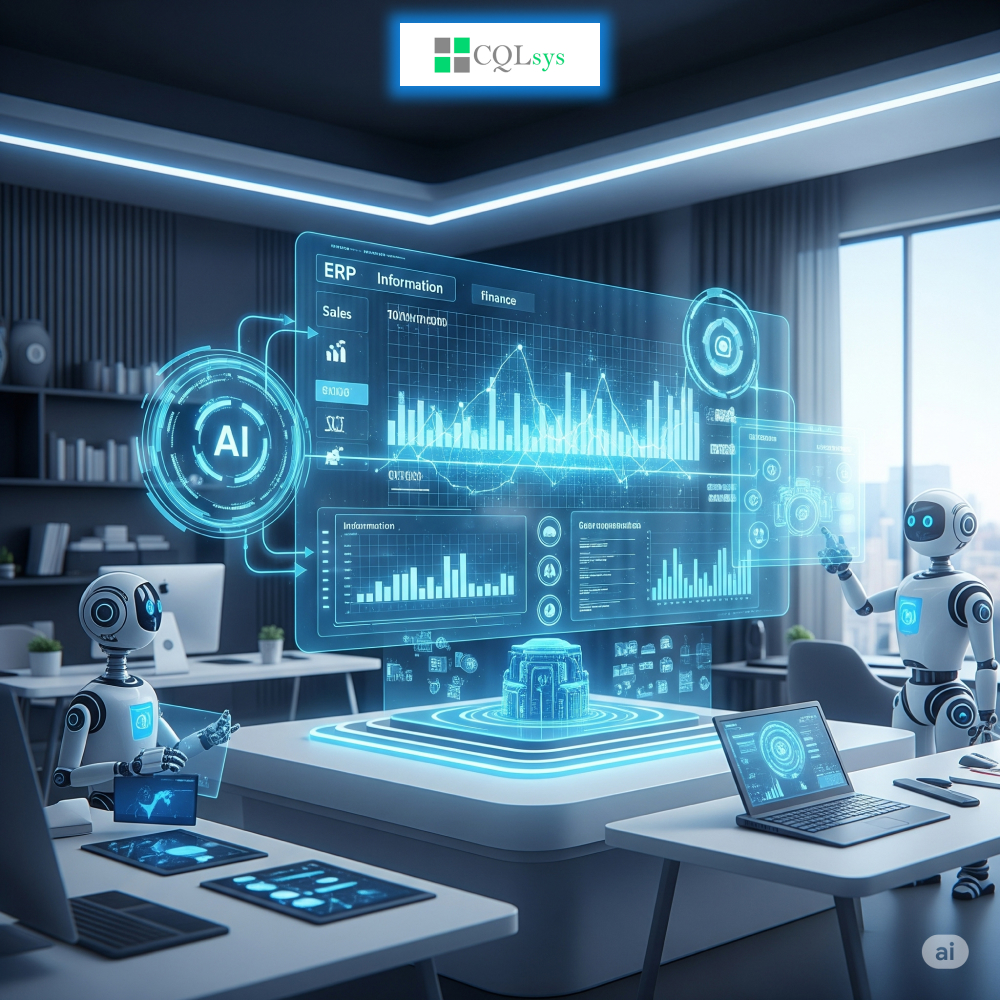 Why Choosing the Right Web Design and Development Company Matters in 2025
