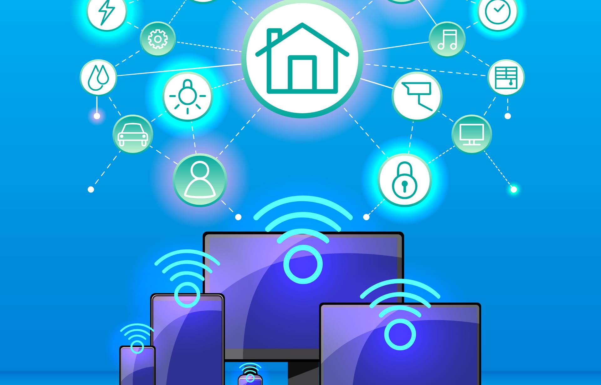 cqlsys technologies
