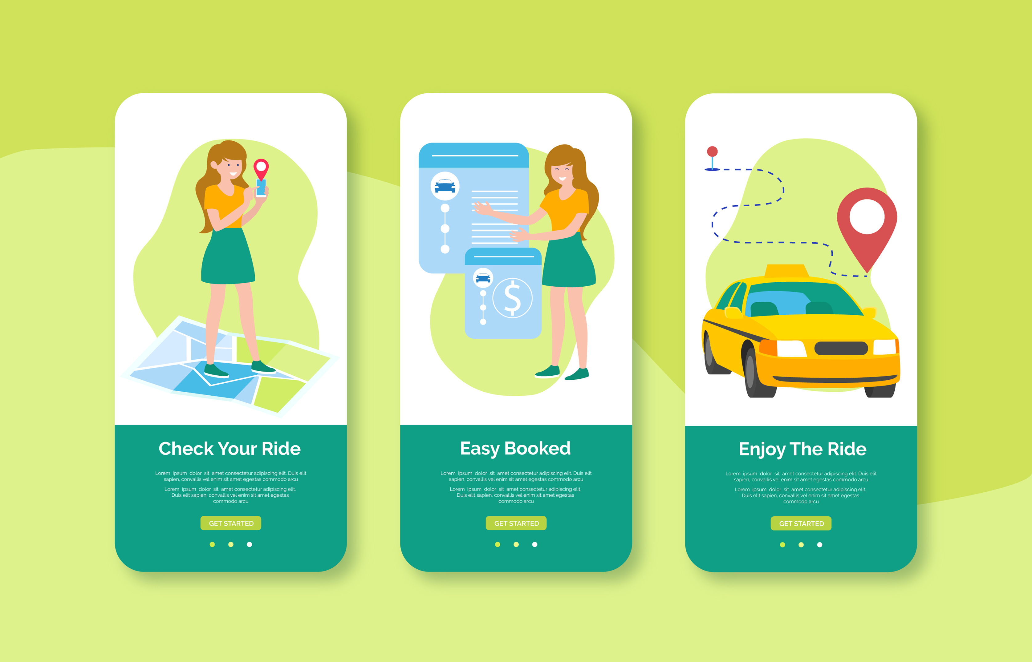 Why Choosing the Right Web Design and Development Company Matters in 2025