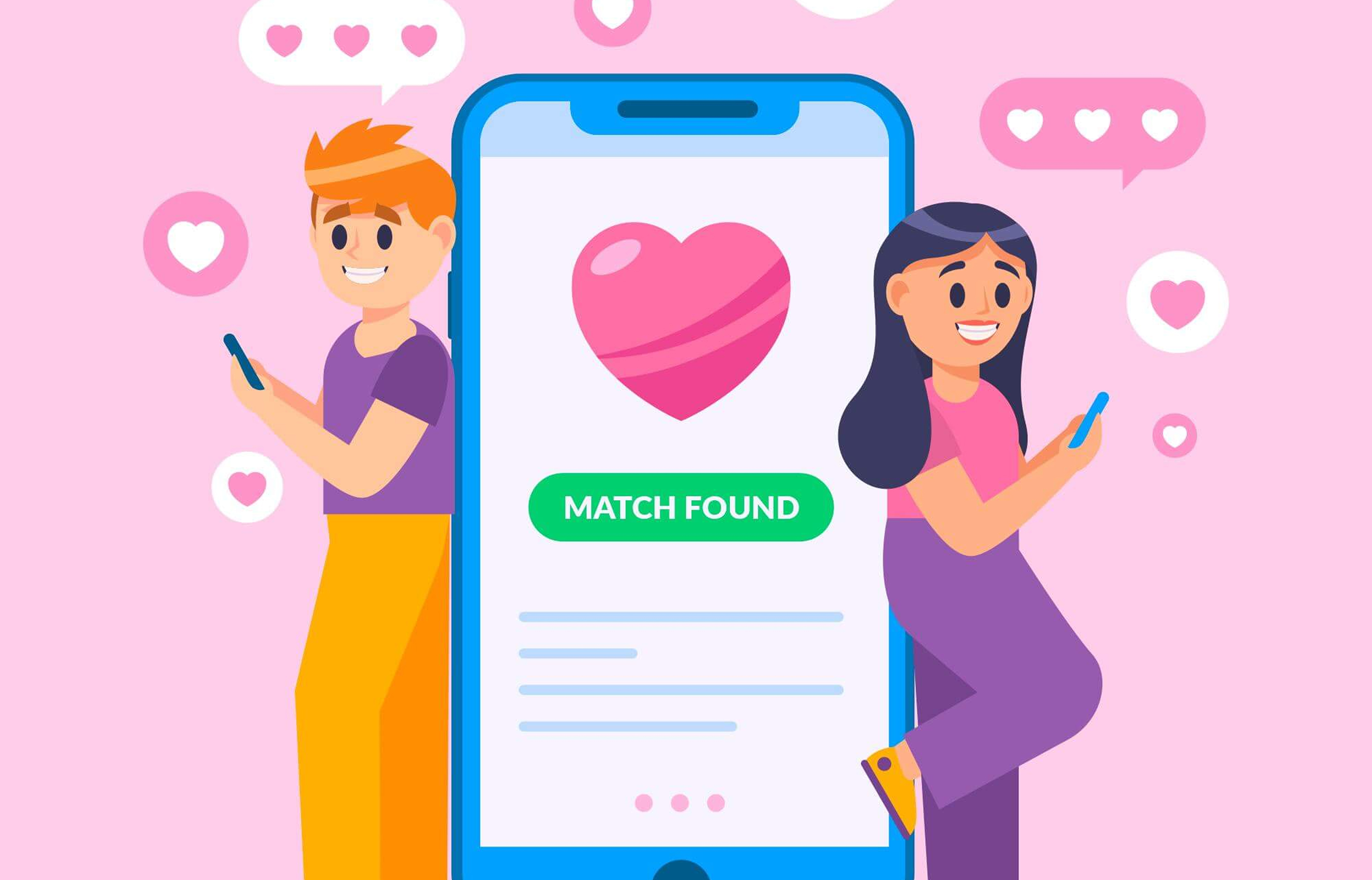 AI-Powered Mobile Application Development by CQLsys Technologies delivers intelligent, secure, and scalable mobile apps powered by AI, machine learning, and automation for high-performance digital experiences.