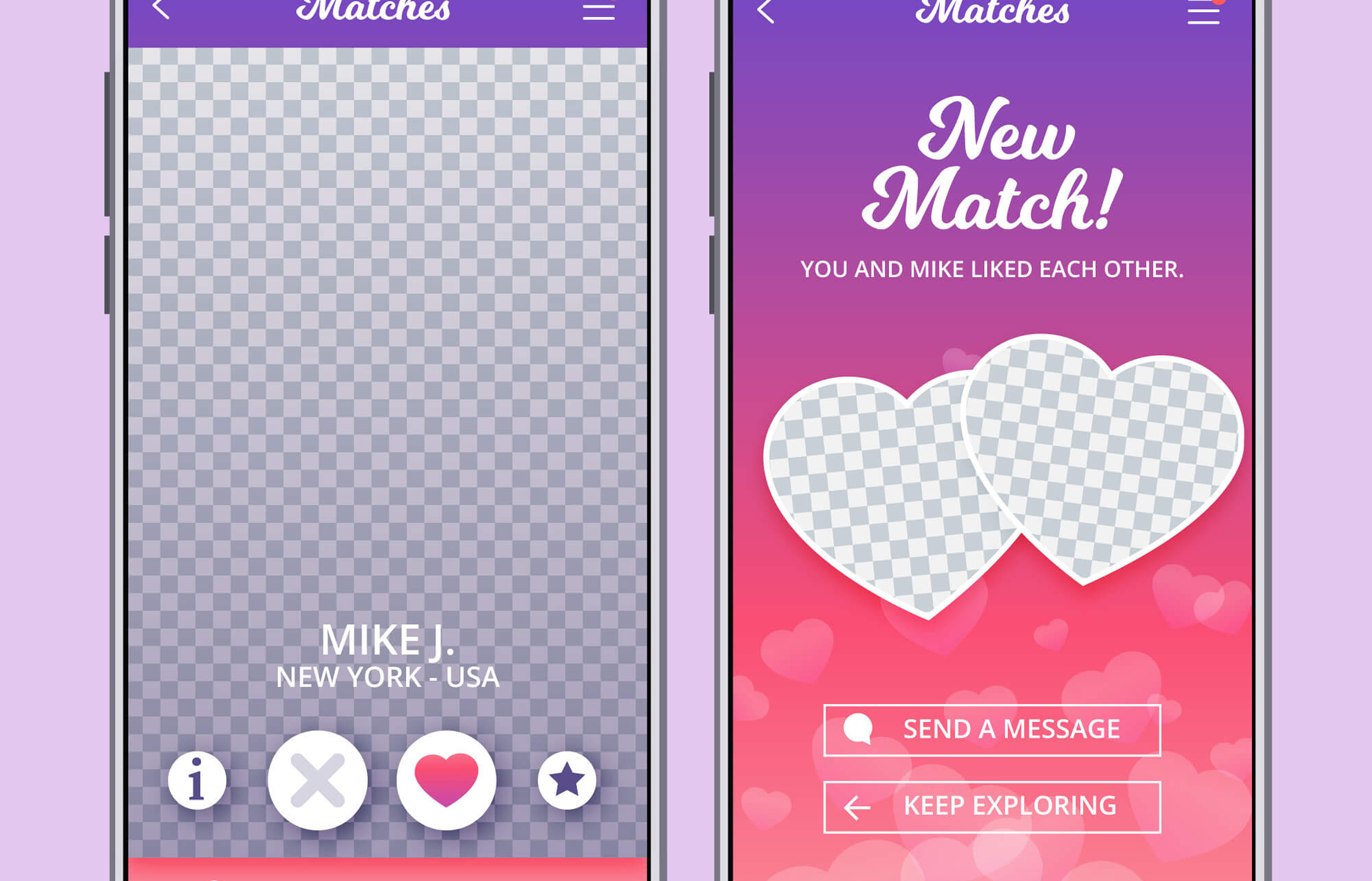 AI-Powered Mobile Application Development by CQLsys Technologies delivers intelligent, secure, and scalable mobile apps powered by AI, machine learning, and automation for high-performance digital experiences.
