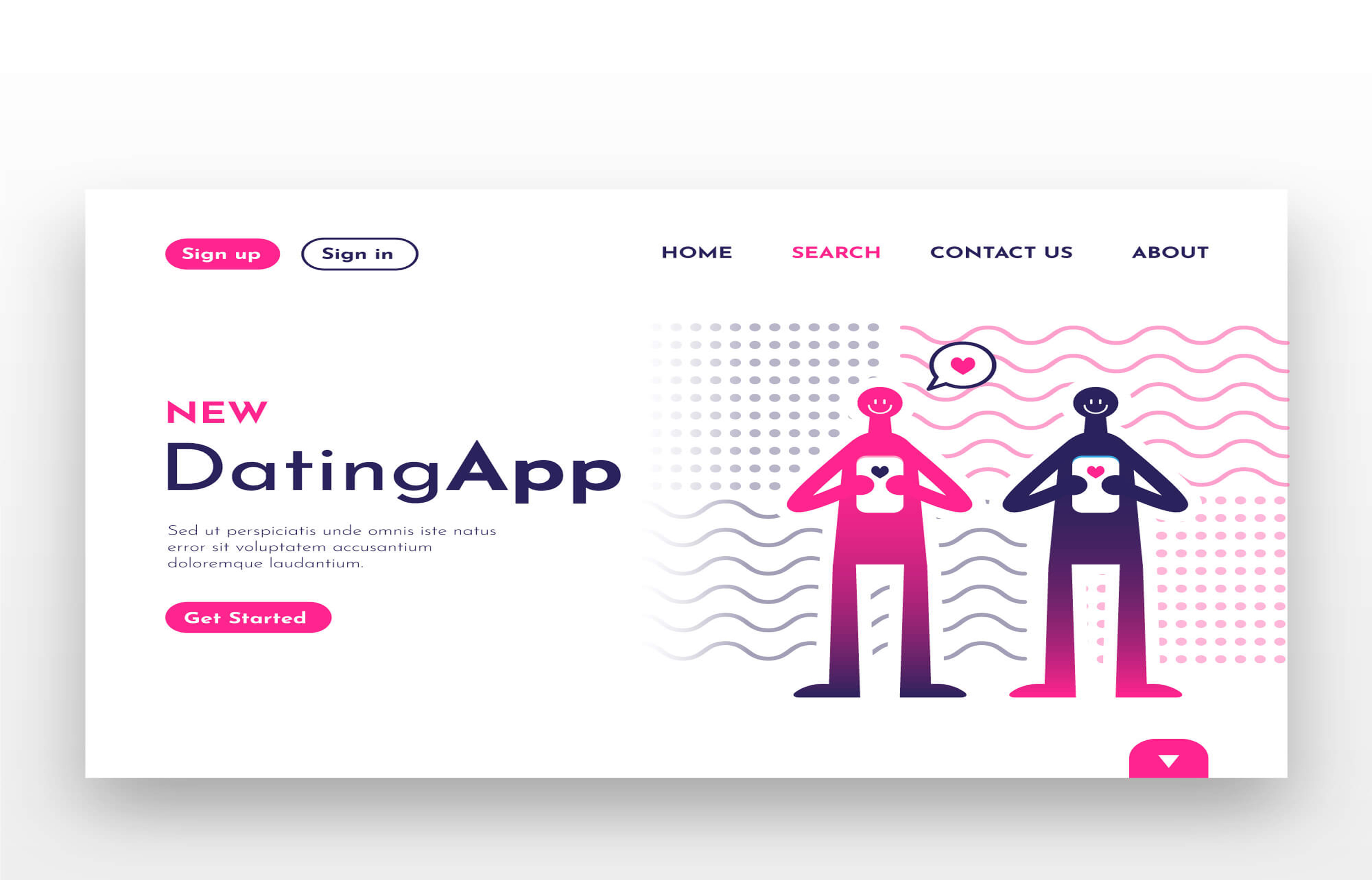 AI-Powered Mobile Application Development by CQLsys Technologies delivers intelligent, secure, and scalable mobile apps powered by AI, machine learning, and automation for high-performance digital experiences.