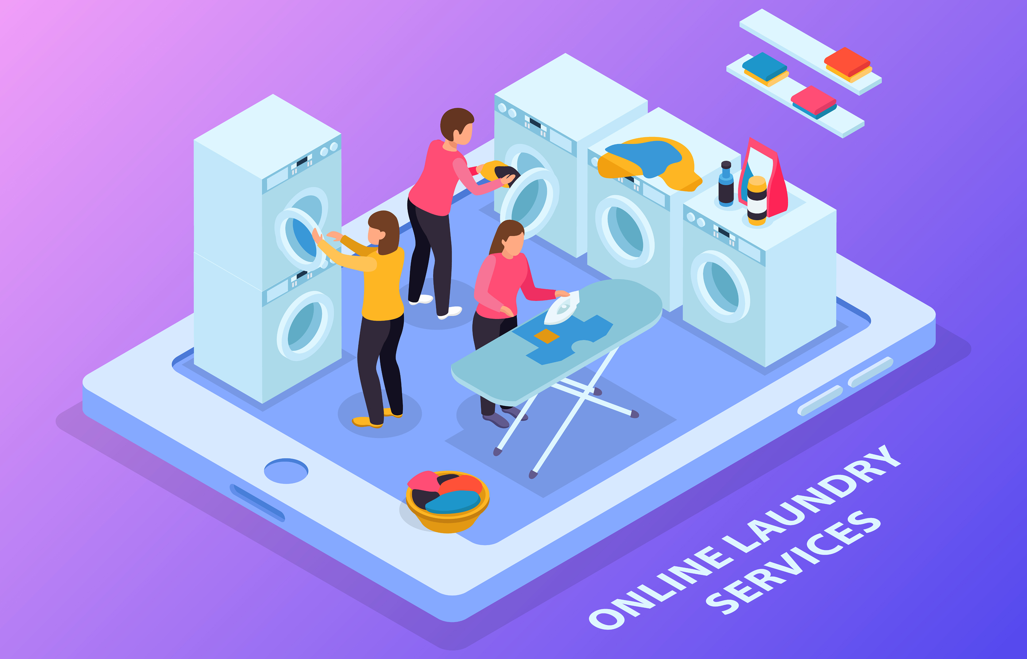 Why Choosing the Right Web Design and Development Company Matters in 2025