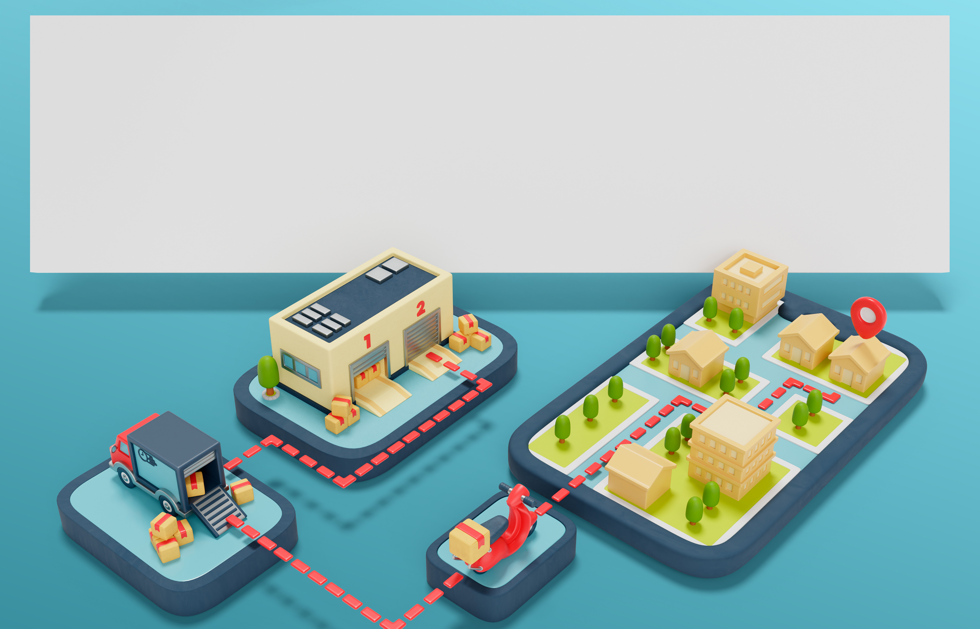 Why Choosing the Right Web Design and Development Company Matters in 2025